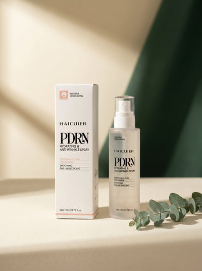 PDRN Hydrating & Anti-Wrinkle Spray