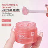 HAICUIER PDRN Pink Collagen Capsule Cream 2
