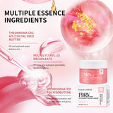 HAICUIER PDRN Pink Collagen Capsule Cream 3