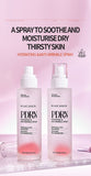 PDRN Hydrating & Anti-Wrinkle Spray 2
