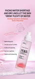 PDRN Hydrating & Anti-Wrinkle Spray 4