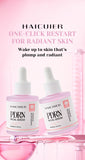 HAICUIER PDRN Intensive Facial Serum 2