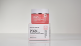 HAICUIER PDRN Pink Collagen Capsule Cream 4