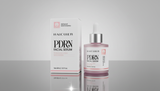 HAICUIER PDRN Intensive Facial Serum 3