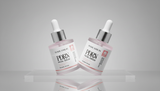 HAICUIER PDRN Intensive Facial Serum 5