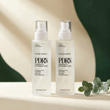PDRN Hydrating & Anti-Wrinkle Spray 3
