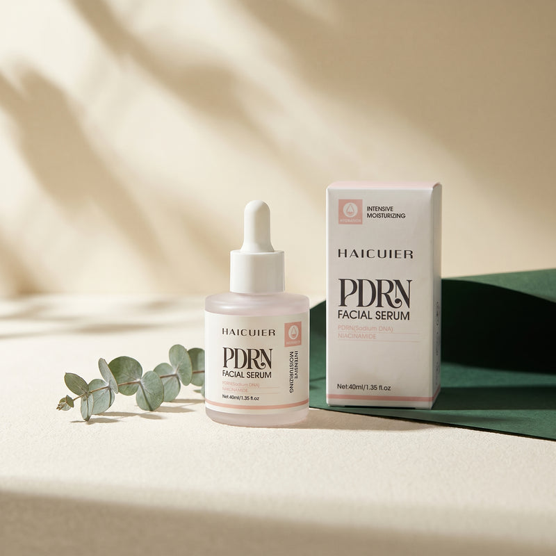 HAICUIER PDRN Intensive Facial Serum