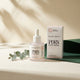 HAICUIER PDRN Intensive Facial Serum