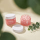 HAICUIER PDRN Pink Collagen Capsule Cream