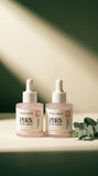 HAICUIER PDRN Intensive Facial Serum 4